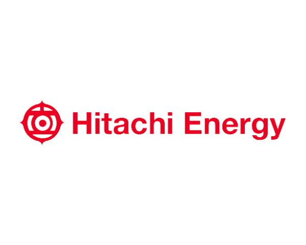 logo_customer_600x480 (19)