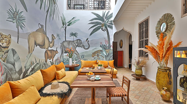 riadanyssates-petitpatio-002.jpg