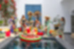 riadanyssates-piscine-ambiance-001.jpg