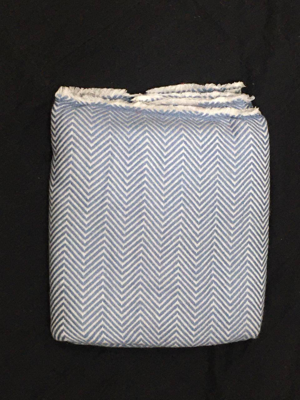 Miniature : COUVERTURE