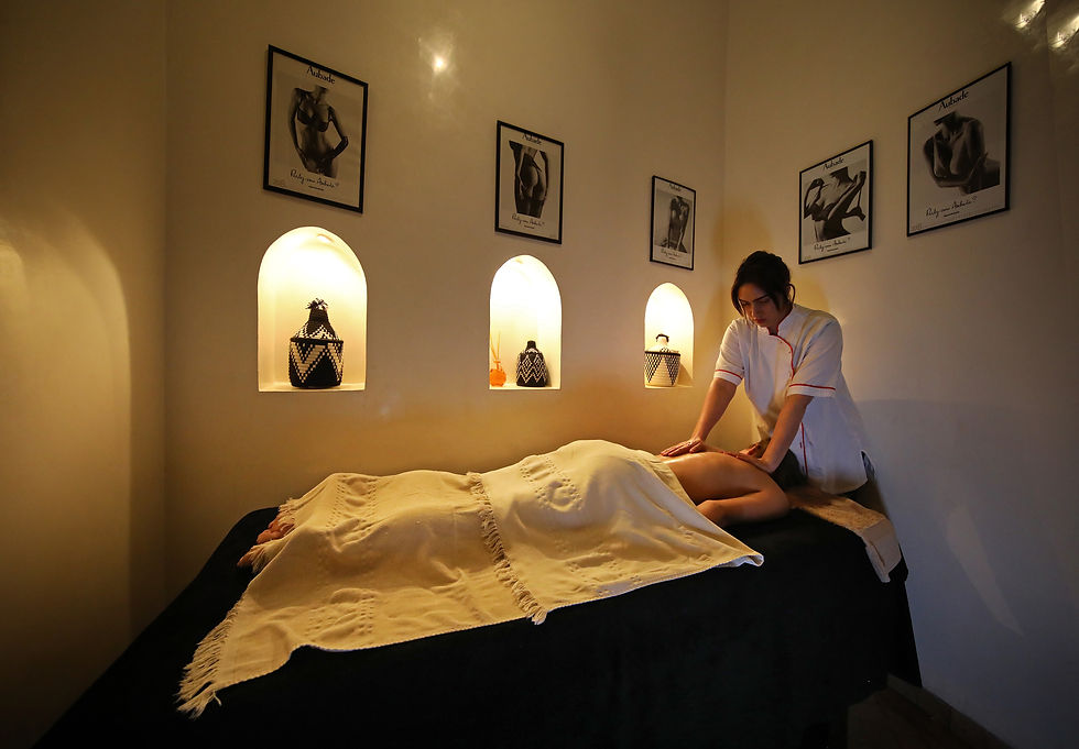 riadanyssates-spa-005.jpg