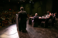 CSULA-3.2019-POWER-SHIFT-PHOTO-SANDOVAL-