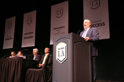 CSULA-3.2019-POWER-SHIFT-PHOTO-SANDOVAL-
