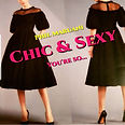 Chic & Sexy JPG.jpg