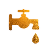 краник копия.png
