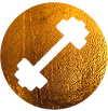 гантеля копия.png
