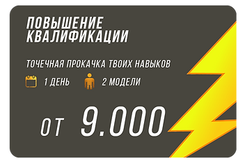 002.png