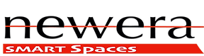 newerasmartspaces Logo