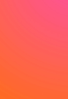 Screenshot 2025-11-03 at 10.36_edited.jp