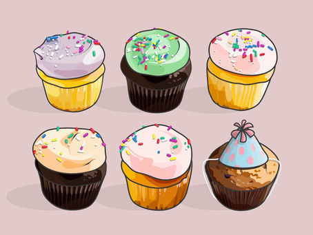 Overcoming Impostor Syndrome As a Creative