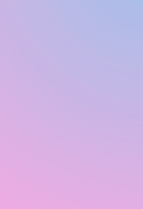 Screenshot 2025-11-03 at 10.36_edited.jpg