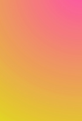 Screenshot 2025-11-03 at 10.37_edited.jp