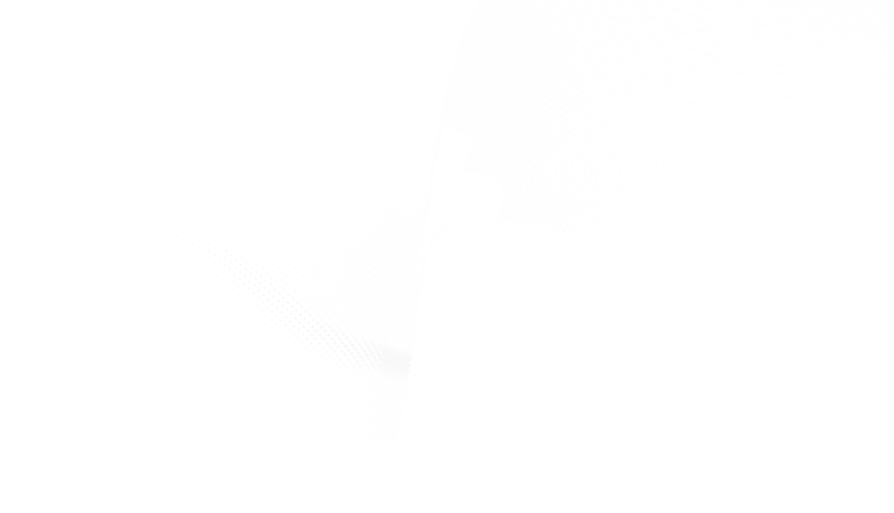 dsdsds_edited.png