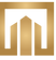Logotipo-•-IMOBYPLUS-B&D - Copia (2).png