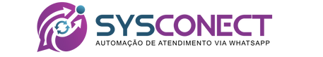 Logotipo-•-SysConect.png