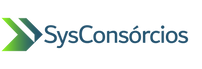 Logotipo da Sysconsórcios