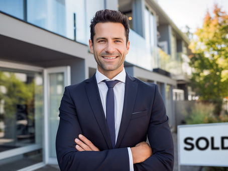 Corretor de Imóveis deve se posicionar como produto de valor no mercado, afirma especialista