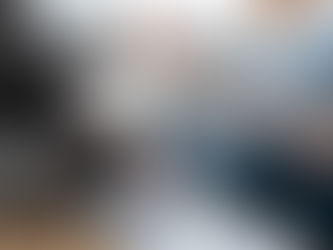 Caução de Aluguel: Regras, Valor e Devolução