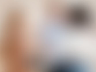 Vendas no mercado imobiliário: estratégias práticas para aumentar conversões e fechar mais negócios