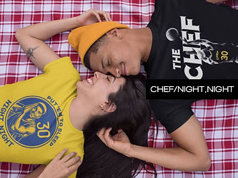 CHEF NIGHT NIGHT.jpg