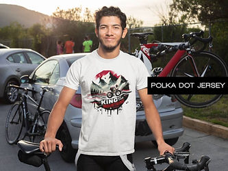 POLKA DOT JERSEY (2).jpg
