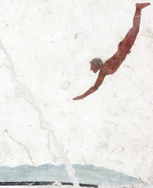 paestum_museo-archeologico_lastra_tomba-del-tuffatore_edited_edited.jpg