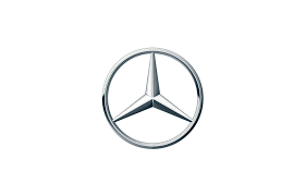 merc