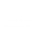 itar.png