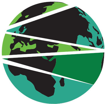 Yazarın fotoğrafı: Yerbilim Mühendisleri Odası