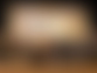 “Sismik Risk Azaltımı ve Yönetimi” Çalıştayı Gerçekleştirildi