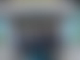KTMMOB Yerbilim Mühendisleri Odası 78. Türkiye Jeoloji Kurultayı’nda Yerini Aldı