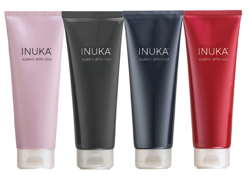 Luxury Lotion