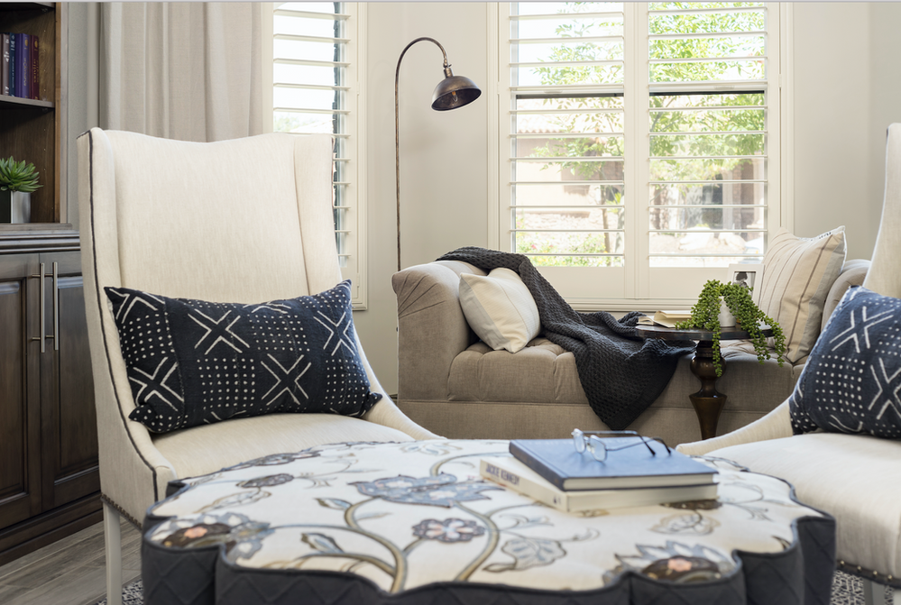 How To Work With An Interior Designer Full Timeline how-to-work-with-an-interior-designer-full-timeline