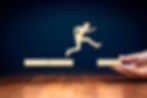 Train Your Brain To Do Hard Things