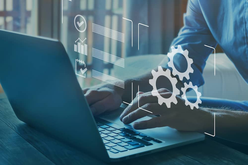 productivity software for windows