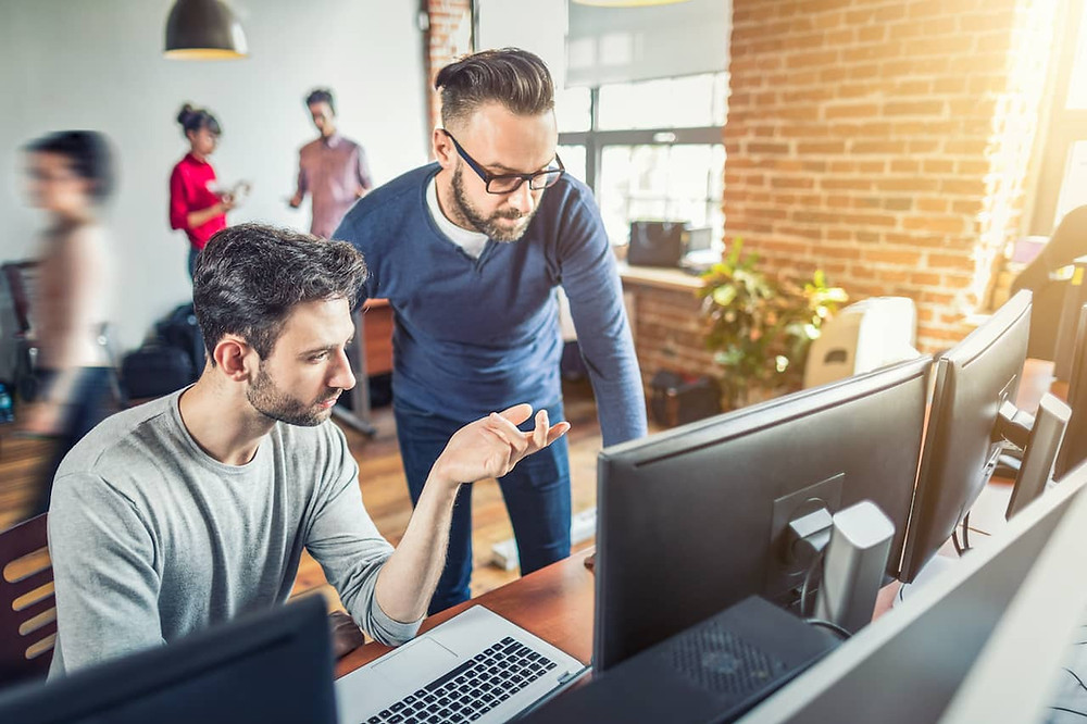 Start-up Branding Tips To Establishing Your New Company
