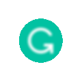 is grammarly safe
