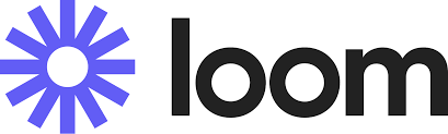 asana integrations