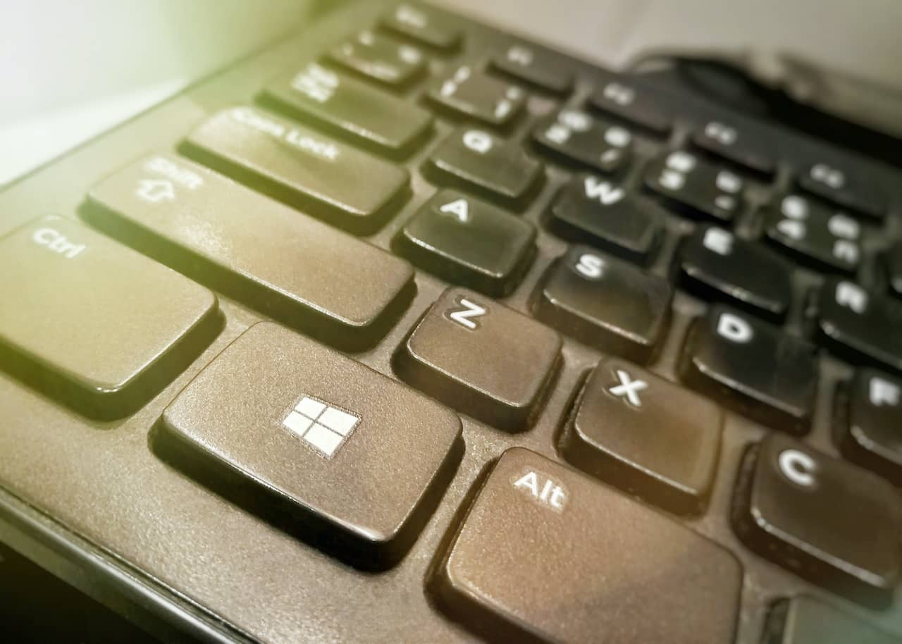 lightkey user guide lightkey user guide