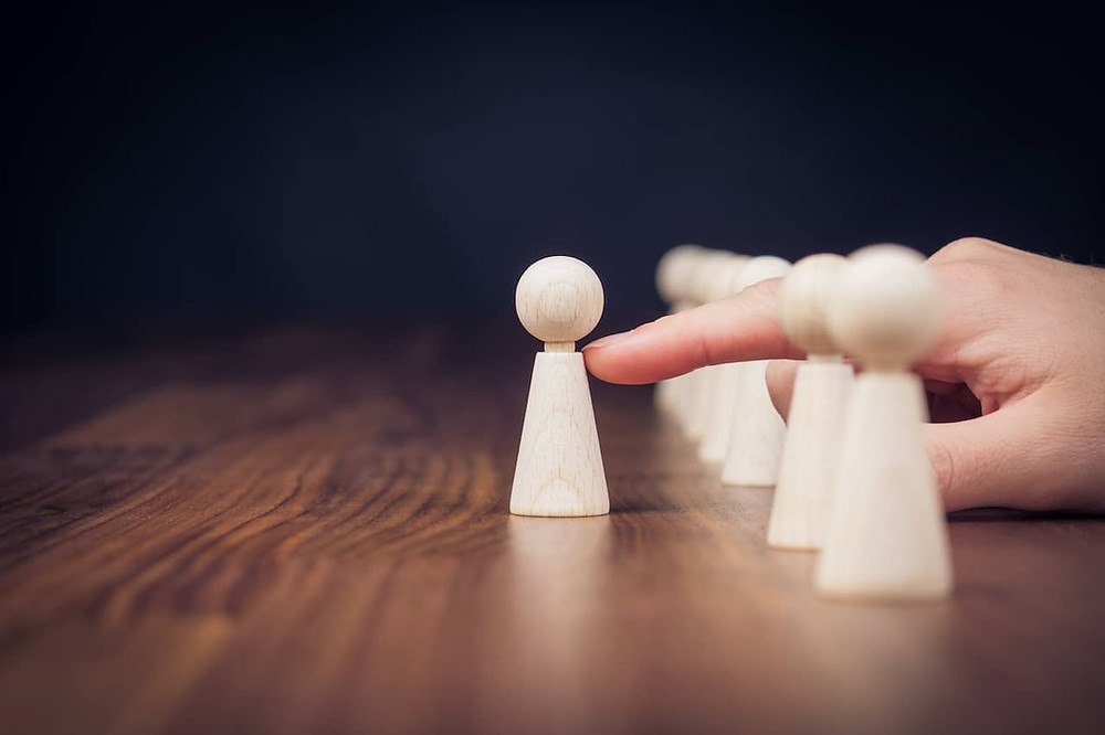 Train Your Brain To Do Hard Things