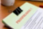 Common Grammar Mistakes To Avoid While Writing