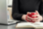Common Grammar Mistakes To Avoid While Writing