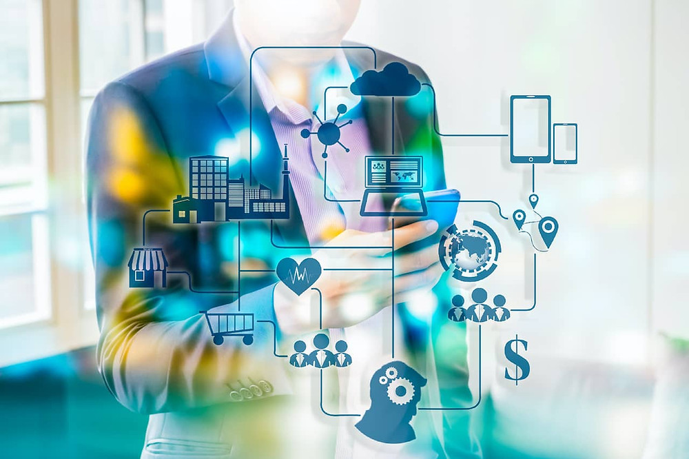 Ways To Create a Good Customer Experience Strategy