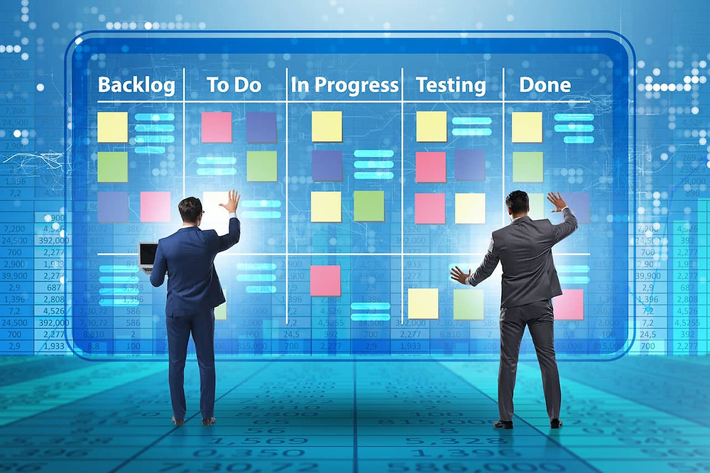 trello tips