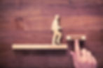 Train Your Brain To Do Hard Things