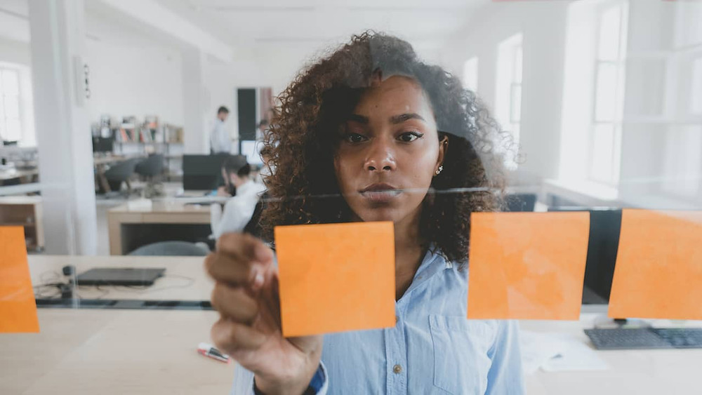How To Maximize Work Output