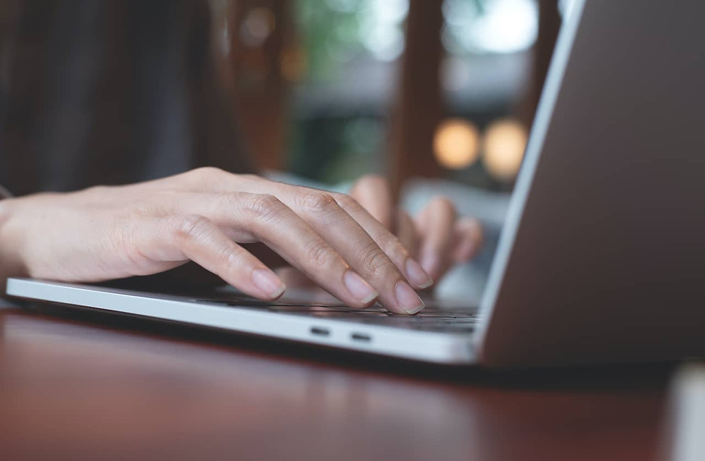 Simple Content Writing Tips For Beginners