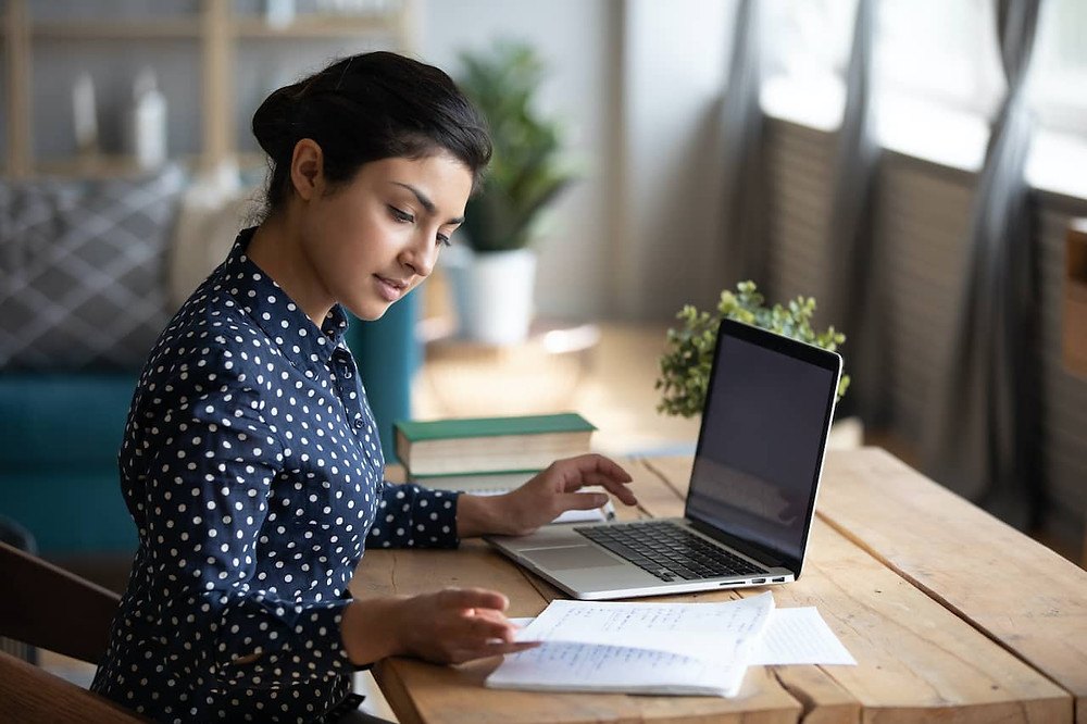 How to Write a Book Fast