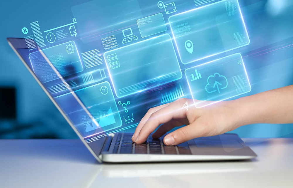 Ways To Create a Good Customer Experience Strategy