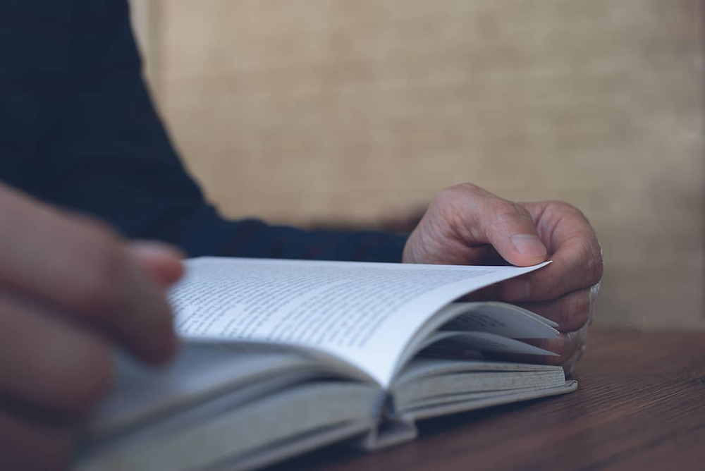 Simple Content Writing Tips For Beginners